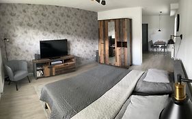 Ferienwohnung LauterWein